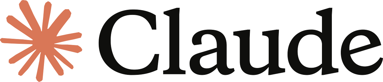 Claude AI