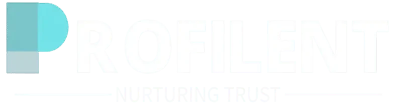 Profilent | Leading AI Company