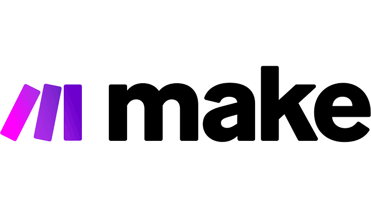 Make Automation
