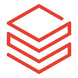 Databricks logo