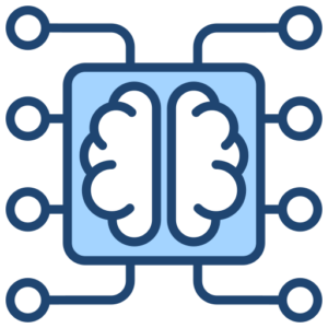 Machine Learning