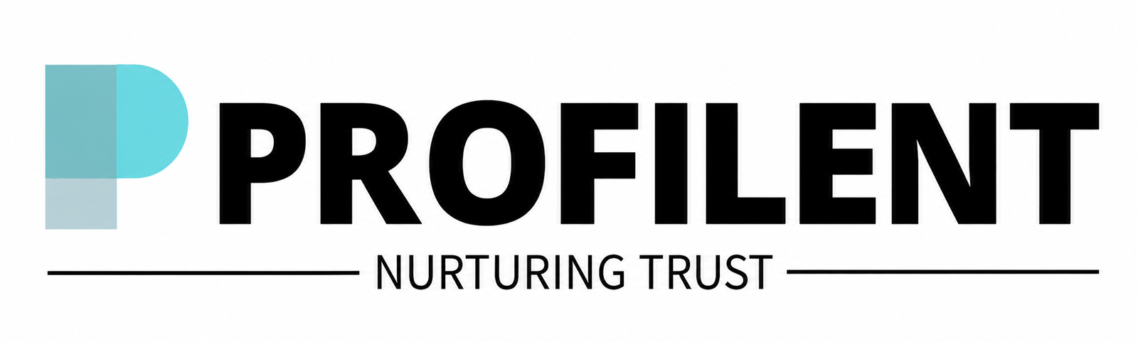 Profilent | AI Development & Automation