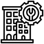 Facility Management