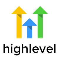 GoHighLevel