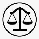 Legal