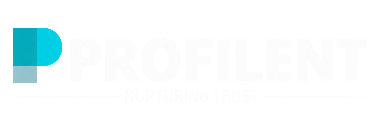 Profilent