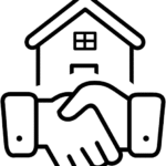 Real Estate & Property